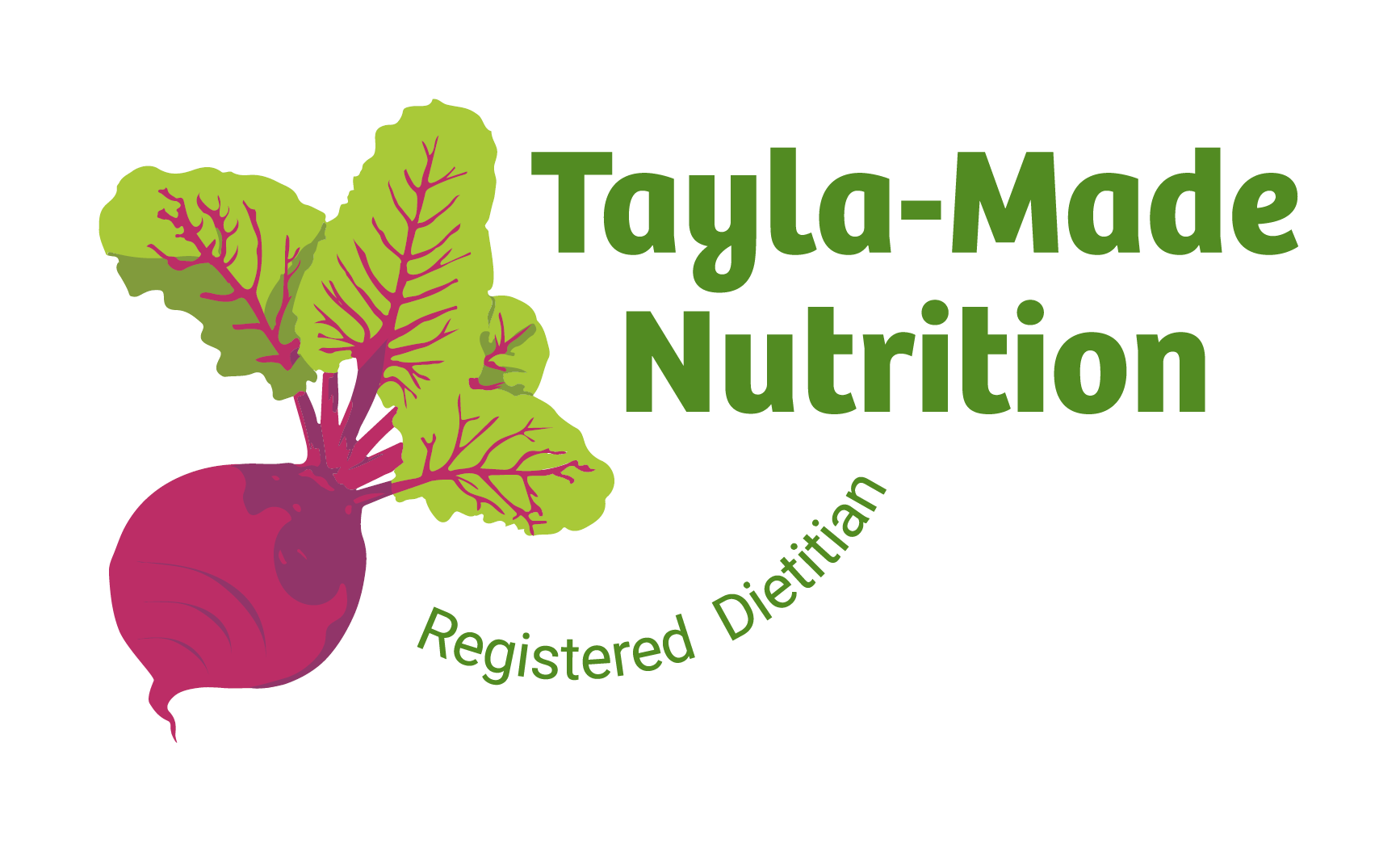 Tayla_Made Nutrition Logo