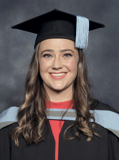 High_DA25067-077 1 - cropped shorter